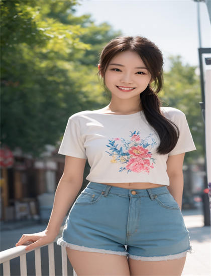 独家剖析：河豚小姐的社会意义与现实影响——传统与现代的对话