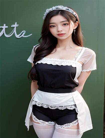 2026年度推荐《穿成反派崽崽的后娘》深度评测