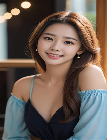 美味的性爱：美丽的女友心理分析：角色心理变化与情感轨迹解读