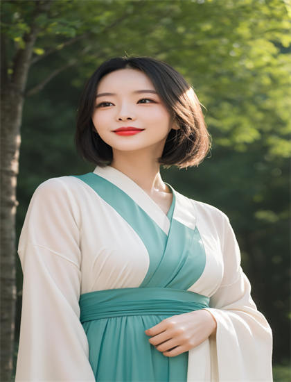 专业解读：《人参娃娃》的情感表达与人性探索——艺术与技术的完美结合