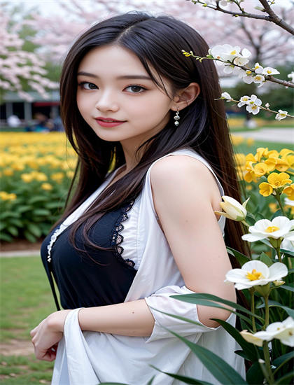 表演艺术解析：《赎回》的群像表演的整体效果与个体特色 感受表演的情感力量