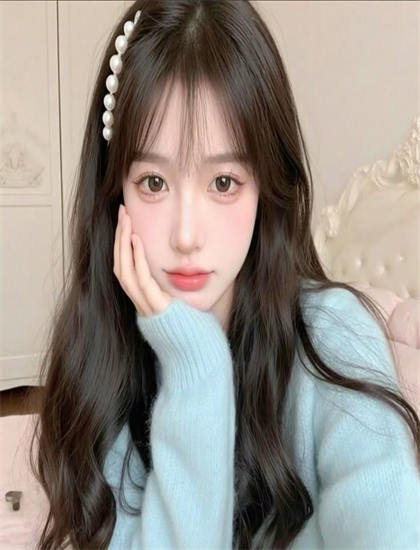 深度探索：《葛底斯堡》的叙事技巧与导演风格——一次全面的艺术分析