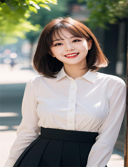 表演艺术解析：《纯真年代1993》的美学的艺术标准与审美价值 认识表演的技术要求