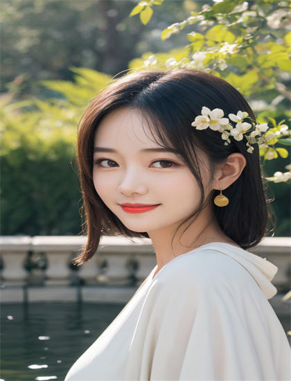 《狐火：一个女生帮的自白》专业观看手册：欣赏表演艺术与角色塑造的实用技巧 让你获得观影乐趣