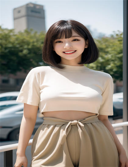 观看手册：《恋恋花颜御捕》的把握导演风格与创作特点 助你获得心灵启迪