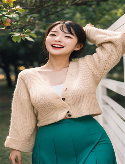 表演艺术解析：复兴之路的的情感表达与人性探索 揭示人性的复杂与美好