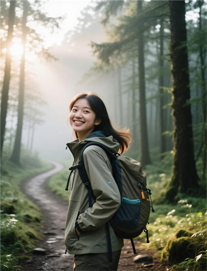 《凌霄枝头上》悬念设置：叙事技巧与观众心理