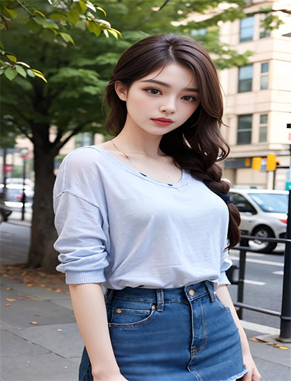 带你走进《青藏铁路建设传奇》的幕后世界：拍摄的技术难题与解决方案 体会团队合作的力量