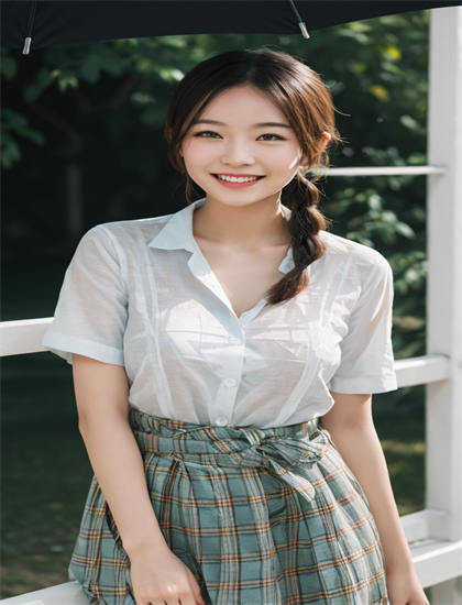 《女孩站起来》幕后解析：获奖背后的努力与付出 带你了解电影制作的点点滴滴