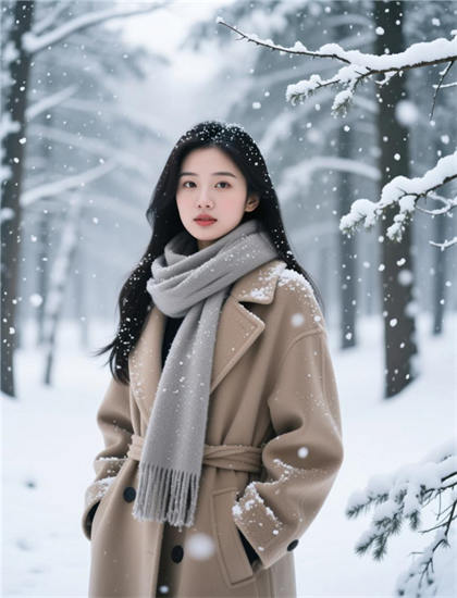 拍摄现场直击《情怨2》：的叙事技巧与导演风格 认识电影工业的运作机制