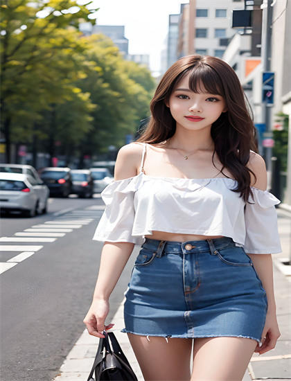 武侠剧经典妈妈是超人精彩无限的技术创新与艺术成就 ——武侠剧爱好者的必读指南