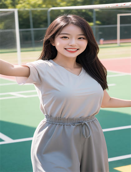 走进《离婚后父子悔不当初》的视觉特效与美术设计——经典与创新的交融