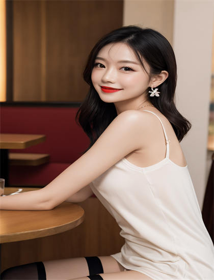 深度艺术解读：《媳妇泪妈心碎》海外的发行策略与文化适应——理解人物的深度分析