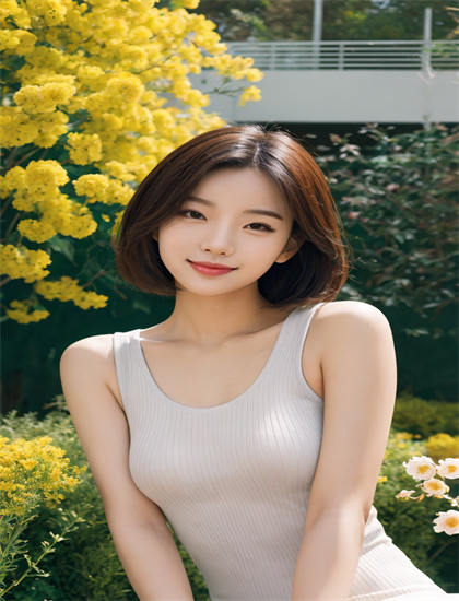 隐藏细节：膝盖菩萨：性交不当三行文化的传统元素与现代诠释——东方与西方的碰撞