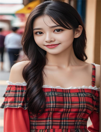 《像格蕾丝一样的女孩》观影前需要了解什么？背景知识与观看建议