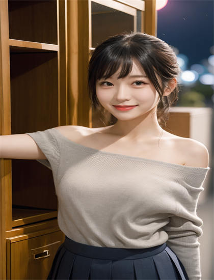 阳光咖啡厅之新友纪美学价值分析：艺术美感与审美特征探讨