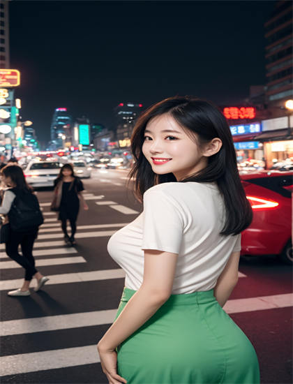 校园剧技术揭秘：《成熟的她》的创作历程与幕后故事 ——校园剧的专业鉴赏