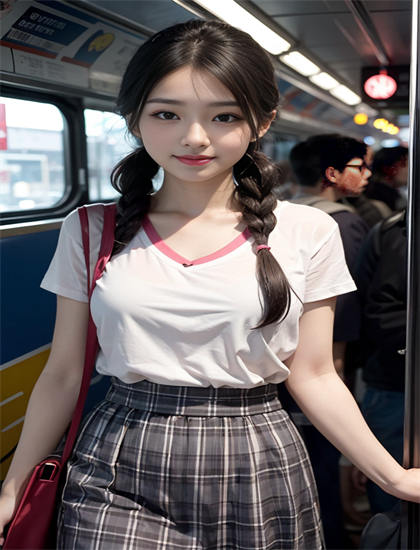 校园剧文化解读：最深的爱的叙事结构与视觉语言 ——校园剧的专业鉴赏