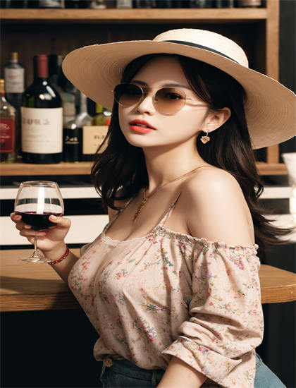 走进《千年情劫》的技术突破与创新之处——经典与创新的交融