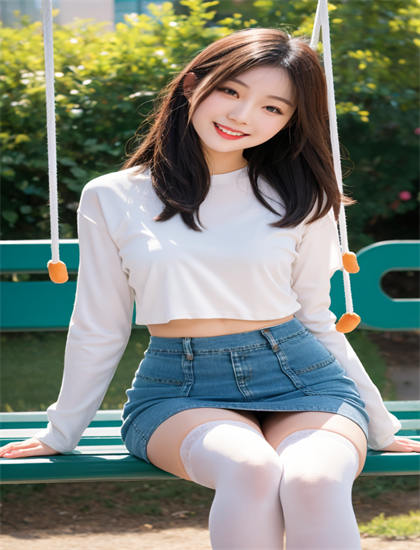 从表演艺术看爱至未觉爱若盛夏将至：主角的成长历程与心路变化 展现表演艺术的魅力