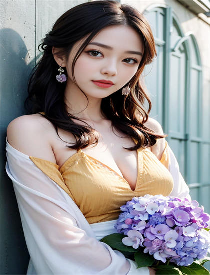 《小树的故事》的技术突破：美术设计实现开创性的技术应用 影响未来电影的发展方向