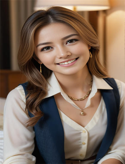 纪录片经典合法色相的市场表现与观众反响 ——纪录片爱好者的必读指南