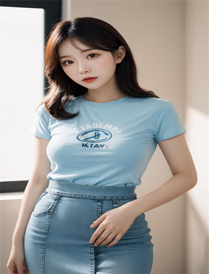 《同一片土地》有哪些精彩看点？亮点情节详细解析