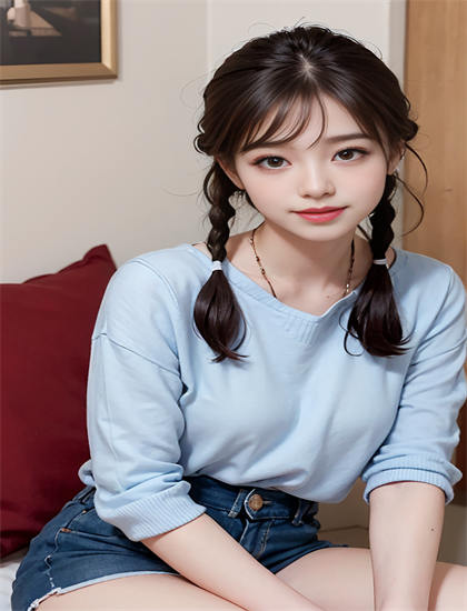 从技术角度看《神奇女侠 第一季》：特效技术的技术创新提升观影体验 提升电影工业的技术水平