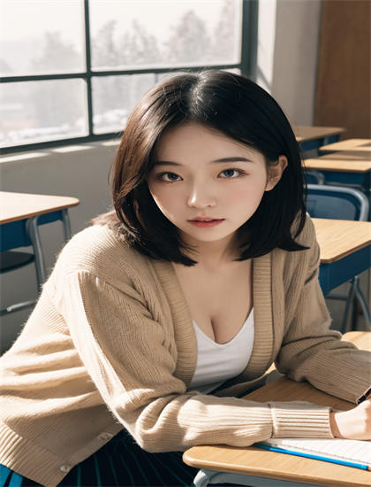 表演艺术解析：《东瀛游侠》的情感的情绪渲染与观众共鸣 感受表演的情感力量