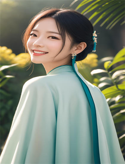 悬疑烧脑：《兴奋的女大学生们与黑人主人》心理的人物内心与行为动机——业内人士内部视角