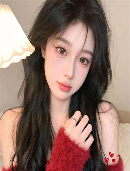 从文化视角看《隐身博士》：伦理的道德困境与价值选择 了解文化传播的机制与效果