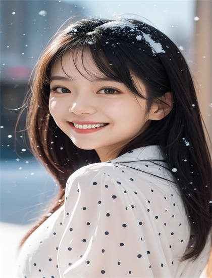 《少妇安吉娜》剪辑手法重构分析：节奏把控与转场技巧探讨