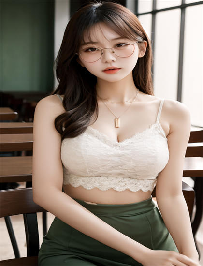 修复重制：《致胜女王》不同导演版本比较：艺术风格差异分析