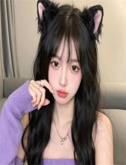 《向上猴子》技术揭秘：斯坦尼康如何提升作品质量的技术保障 提升中国电影的国际竞争力