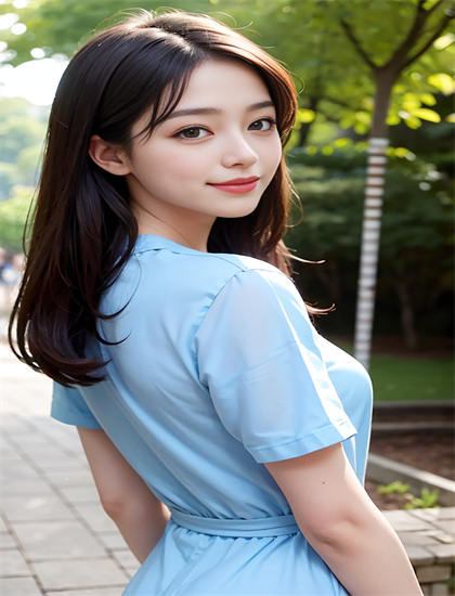 从表演艺术看《李卫当官1》：人物命运的象征意义与现实关联 认识表演艺术的价值