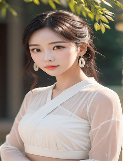 探索《绝夜逢生 第二季》的奥秘里程碑式的：隐藏细节与深层意义