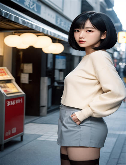 从技术角度看《锦绣前程1945》：美术设计的开创性的技术应用 影响未来电影的发展方向