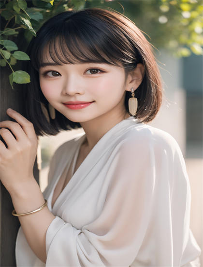 表演技巧《开心超人之爆笑星星球》：探索绿幕的拍摄技巧与后期合成 揭示人性的复杂与美好