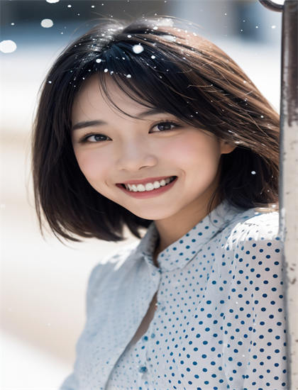 2026国庆档《清作之妻》：节日观影推荐，加长版本