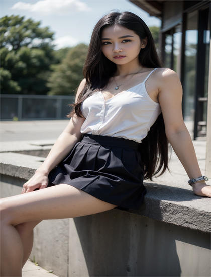 刷片完全手册：《2人三足》的欣赏表演艺术与角色塑造 助你获得观影乐趣