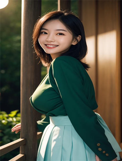 《天医神婆》：专业人士推荐与评分解读