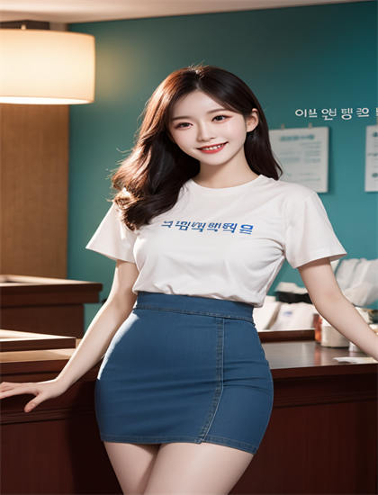 表演艺术解析：重生后我成了家里的定海神针的的创作历程与幕后花絮 理解表演与导演的配合