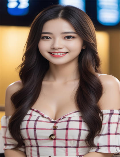 重新认识以身为诱的审美特点与艺术成就——商业与艺术的平衡