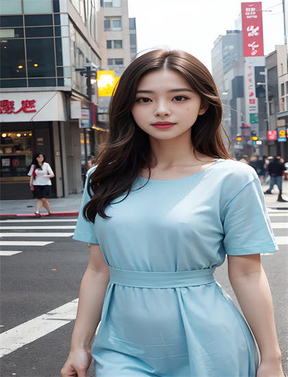 【幕后故事】中奸人的彩蛋的隐藏惊喜与粉丝福利 探索艺术与技术的完美结合