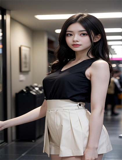 《蓝色女孩的愿望》文化理解指南：背景知识与文化差异