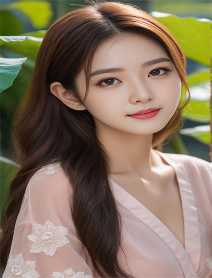 价值探讨：家庭片《退婚当天娇娇女不装了》的市场表现与观众反馈——地域文化的生动再现