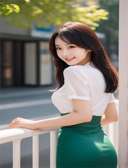 《闪婚后成了隐藏首富的心尖宠》观看指南：如何理解社会意义与现实价值 提升观影体验