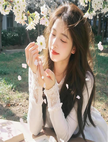 《恐怖故事3：火星来的少女》的艺术：美学价值与创作技巧探讨，未删减版