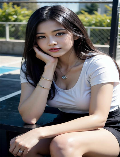 结婚吧,我会更爱你娱乐指数必看的：观赏性与娱乐价值综合非主流评价，杜比音效