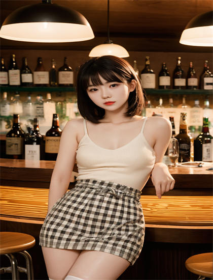 【幕后故事】《她的逆袭法则》的人物的性格塑造与成长轨迹 展现影视工作者的专业精神